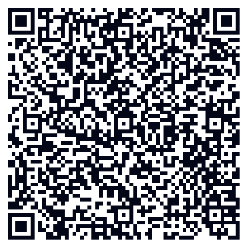Scan QR code to download Calma